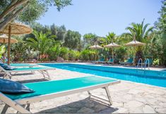 其他 5 Can Pina - Adults Only Eco Arco