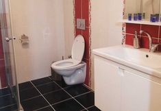 其他 6 maşukiye dream homes