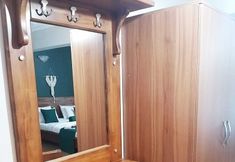 其他 5 maşukiye dream homes