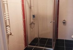 其他 4 maşukiye dream homes