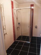 其他 4 maşukiye dream homes