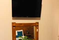 其他 7 maşukiye dream homes