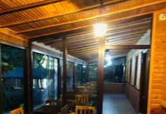 其他 2 maşukiye dream homes