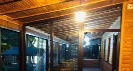 其他 2 maşukiye dream homes