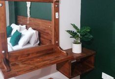 其他 3 maşukiye dream homes