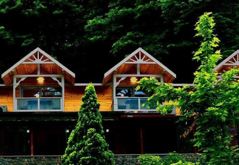 其他 maşukiye dream homes