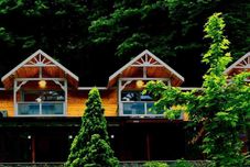 其他 maşukiye dream homes