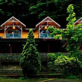 Primary image1maşukiye dream homes,Kartepe滑雪中心飯店