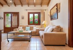 Others 7 Alcudiola in Mallorca