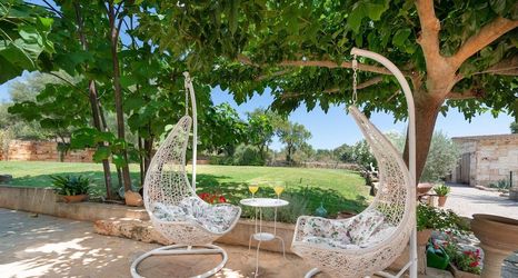 Others 2 Alcudiola in Mallorca