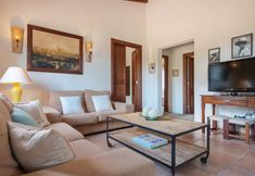 Others 5 Alcudiola in Mallorca