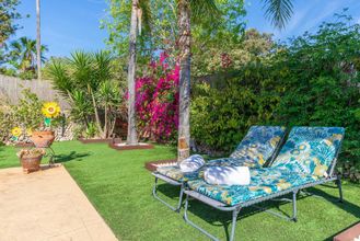 อื่นๆ 4 Can Joan Des Forn in Llub