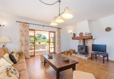 Others 7 Angigal in Manacor With 4 Bedrooms and 3 Bathrooms