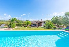 その他 3 Barranc De Son Full s