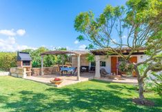 อื่นๆ 5 Barranc De Son Full s