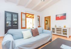 อื่นๆ 6 Barranc De Son Full s