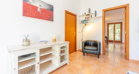 อื่นๆ 2 Barranc De Son Full s