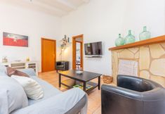 อื่นๆ 4 Barranc De Son Full s