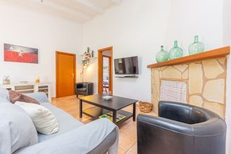 อื่นๆ 4 Barranc De Son Full s