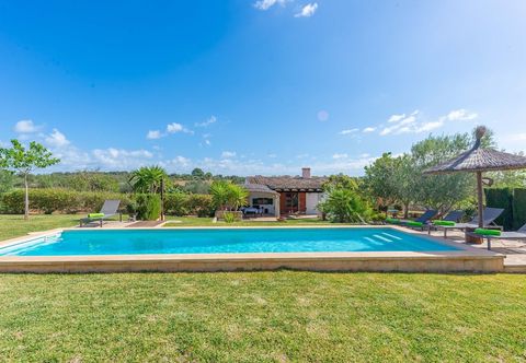 อื่นๆ Barranc De Son Full s