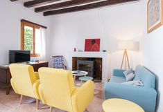 其他 3 Can Bess Mancor De La Vall