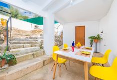 기타 6 Can Bess Mancor De La Vall