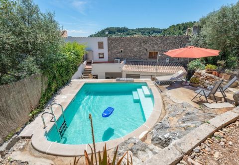 Others Can Bess Mancor De La Vall