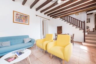 Others 4 Can Bess Mancor De La Vall