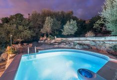 Lain-lain 2 Can Bess Mancor De La Vall