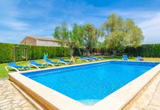 Lainnya 3 Aubadellet Can Randa