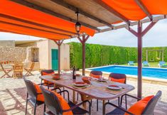 Lainnya 6 Aubadellet Can Randa