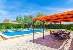 Lainnya 4 Aubadellet Can Randa