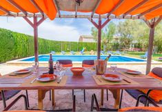 Lainnya 7 Aubadellet Can Randa