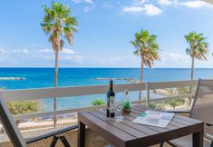 기타 6 Cala Bona Calm Beach