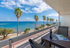 기타 5 Cala Bona Calm Beach