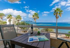 기타 7 Cala Bona Calm Beach