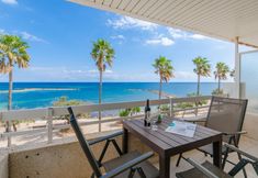 기타 4 Cala Bona Calm Beach