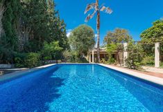 其他 3 Ca Na Sioneta in Campanet