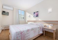 기타 5 Bonanza 5 in Col nia de Sant Jordi