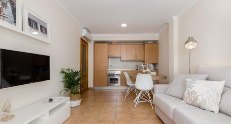 其他 2 Bonanza 5 in Col nia de Sant Jordi