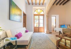 Others 6 Ca Sa Tia Bel in Alc dia