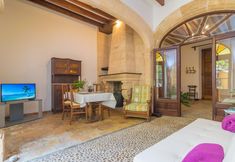 기타 7 Ca Sa Tia Bel in Alc dia