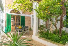 Others 4 Ca Sa Tia Bel in Alc dia