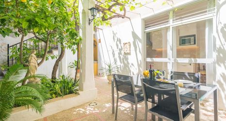 Others 2 Ca Sa Tia Bel in Alc dia