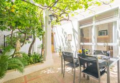 Others 2 Ca Sa Tia Bel in Alc dia