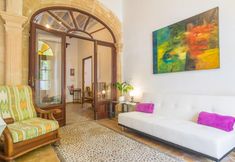 Others 5 Ca Sa Tia Bel in Alc dia