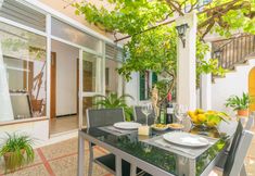 Others 3 Ca Sa Tia Bel in Alc dia