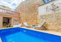 Khác 4 Ca Na Missa 10 in Llub