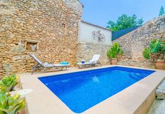 Others 3 Ca Na Missa 10 in Llub