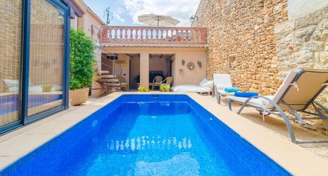 Others 2 Ca Na Missa 10 in Llub